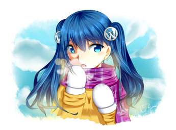 香⽮ⱻ䅓�ὧ_噙퍾鱧